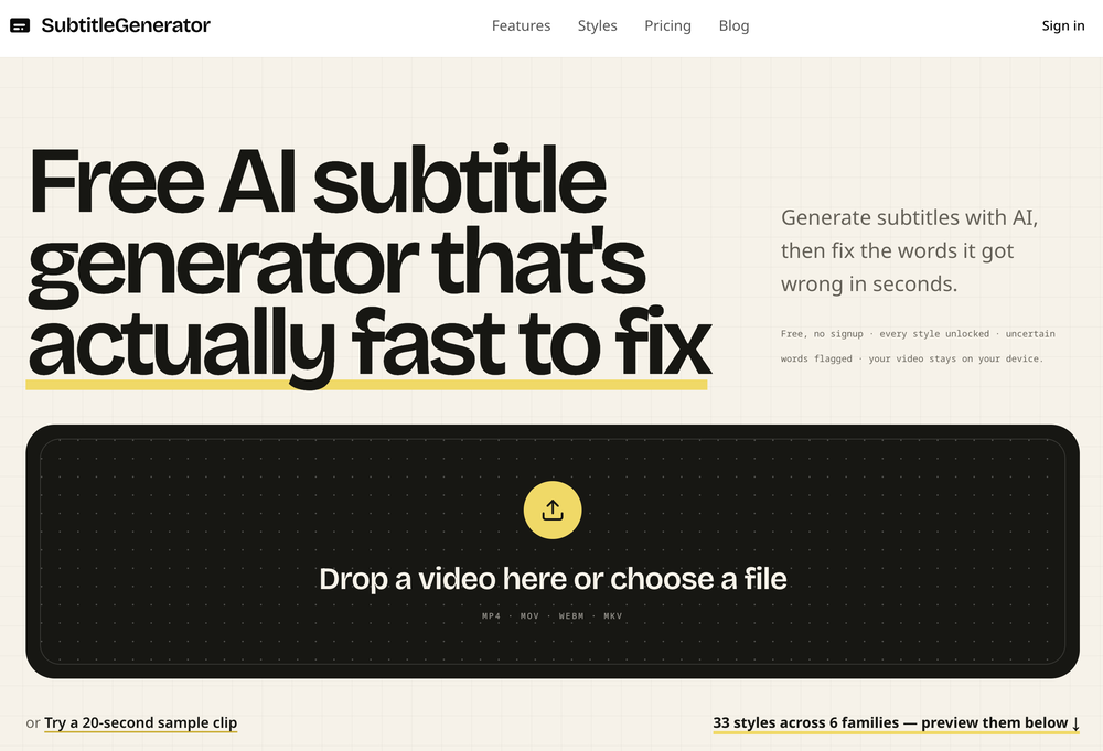 y2mate-is-mp4-there-s-an-ai-for-that