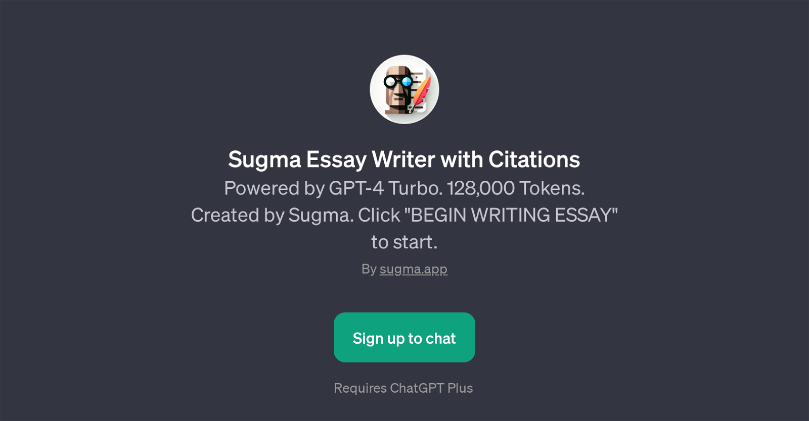 3 Tips About Chat Gpt Essay Rewriter You Can't Afford To Miss