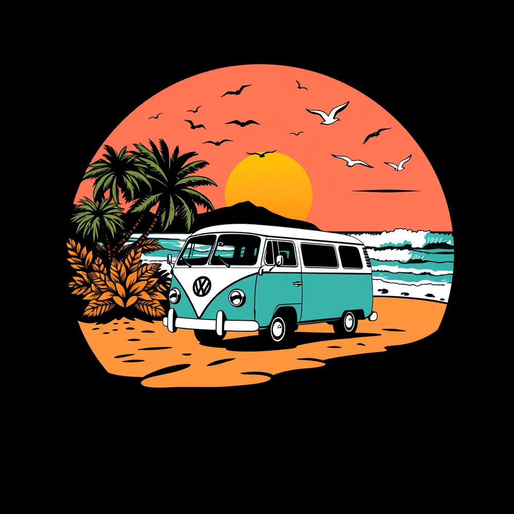 Summer car tshirt website