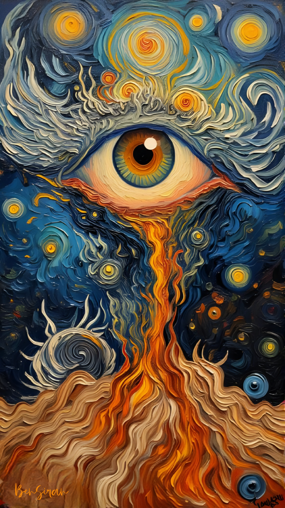 Suno AI Style Prompt Generator website