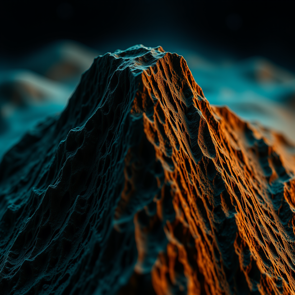 Super C++ Coding Generator website