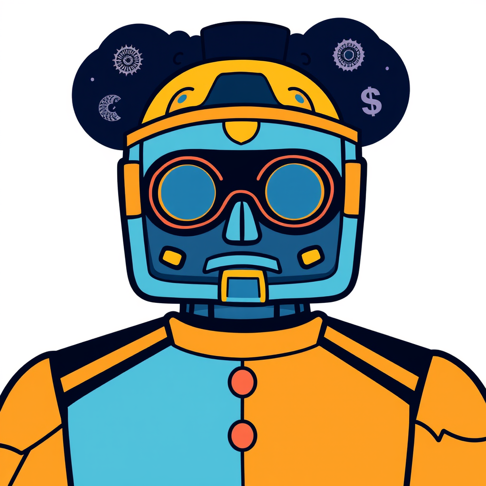 Super Prompt Generator website