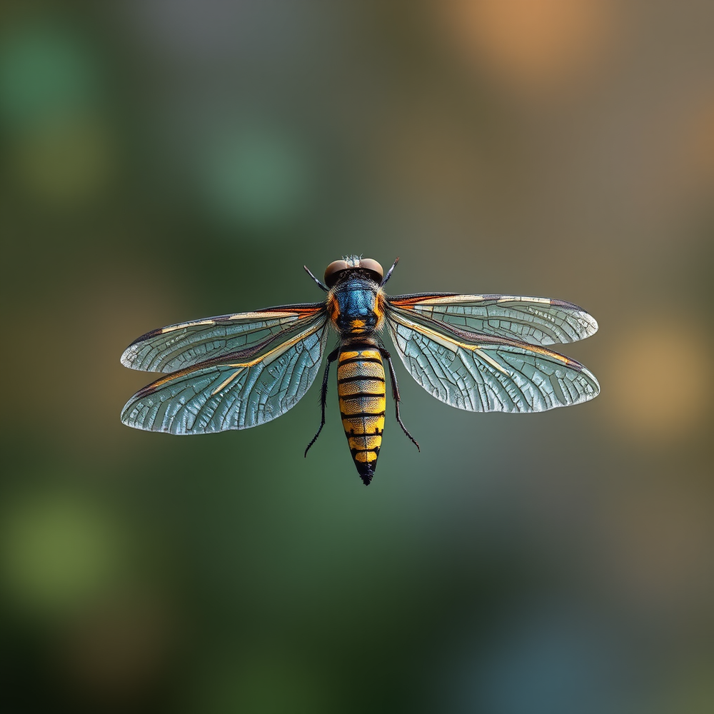 Superfly Stoner website