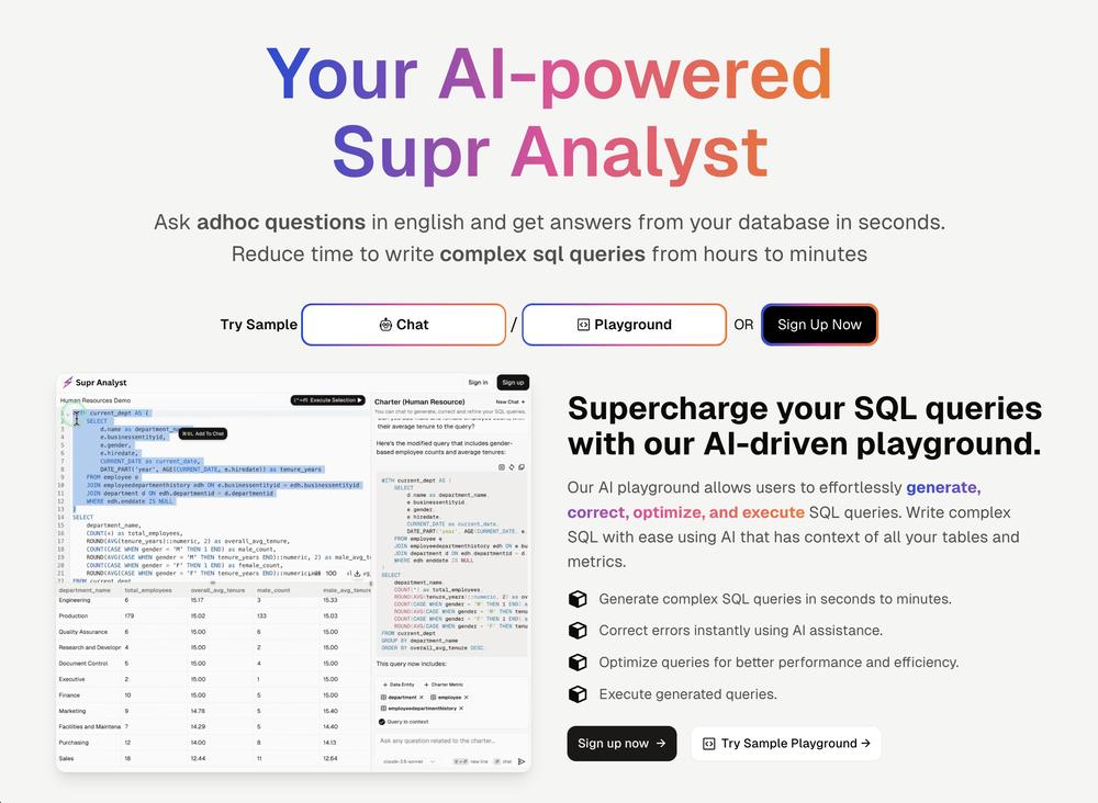 Free Sayapro 7 Free AI tools Free Sayapro 7 Free AI tools