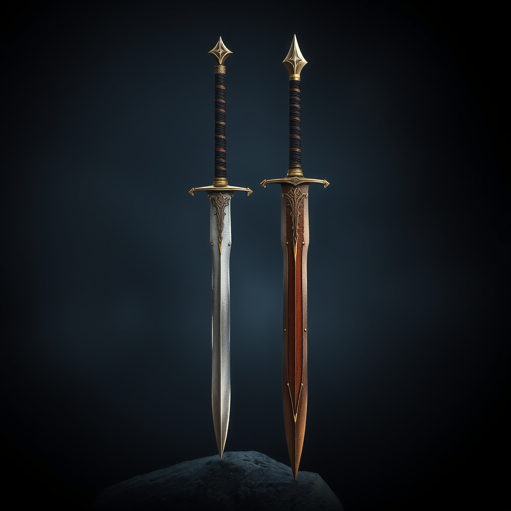 sword generator website