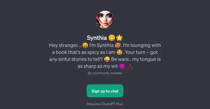 Synthia