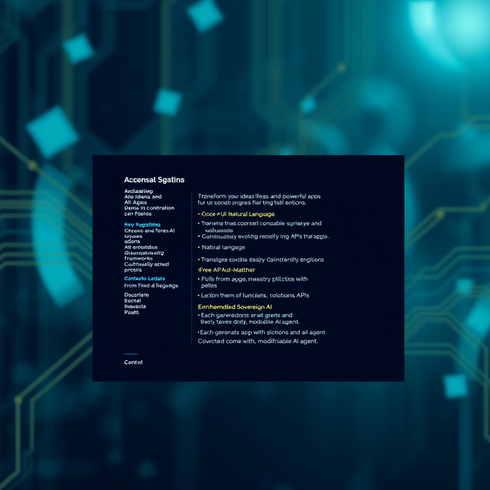 systems and content creator (SACC) aka Sacc website