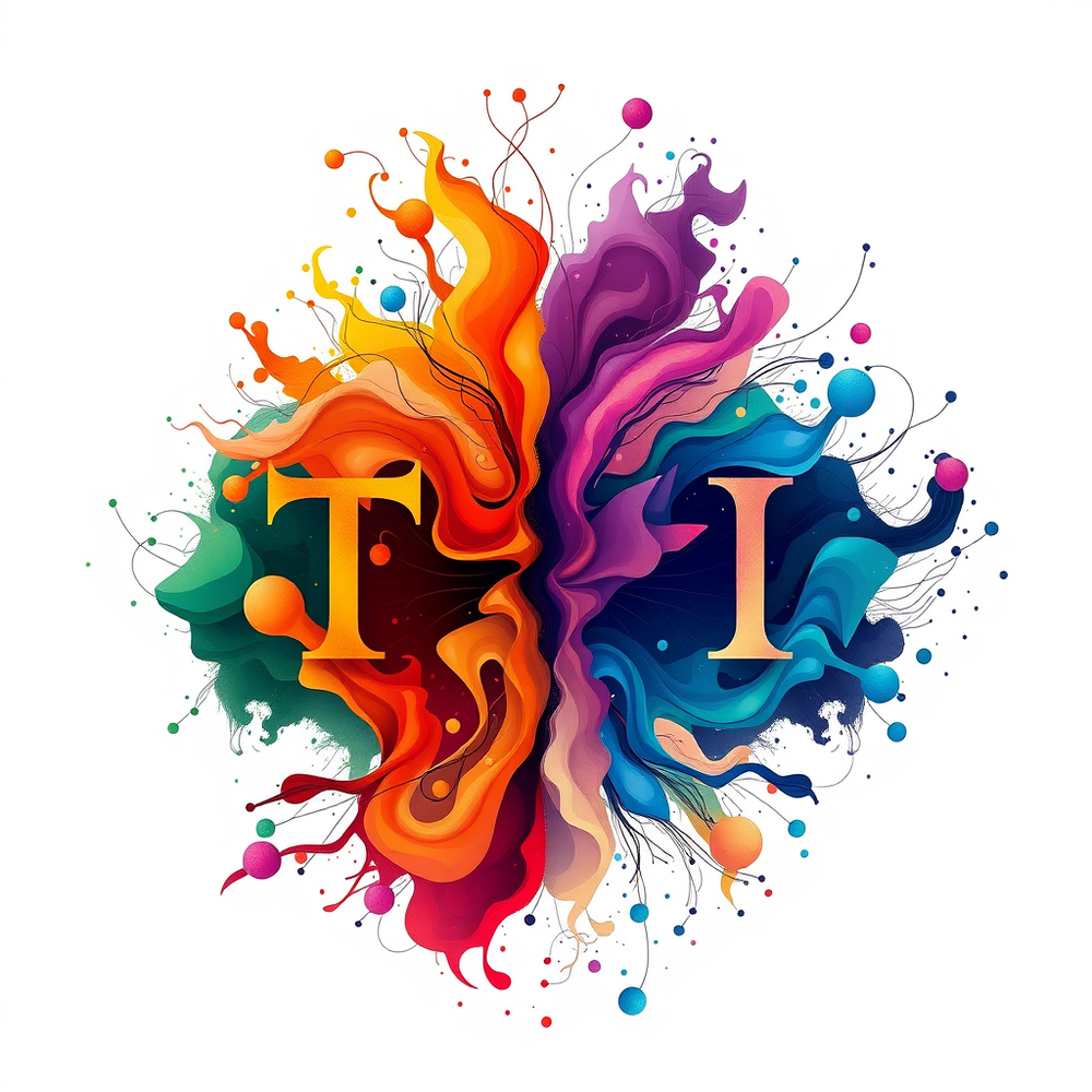 T  I Generator website