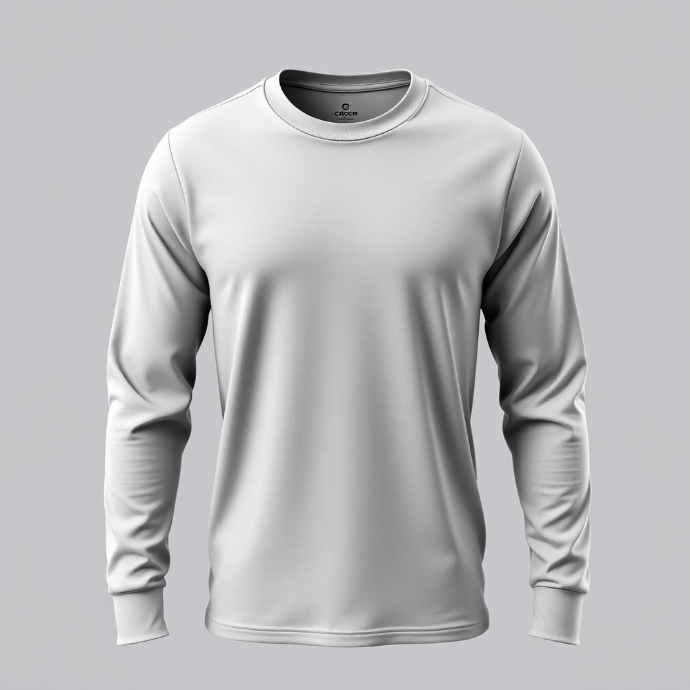 T Shirt Mockup Generator website