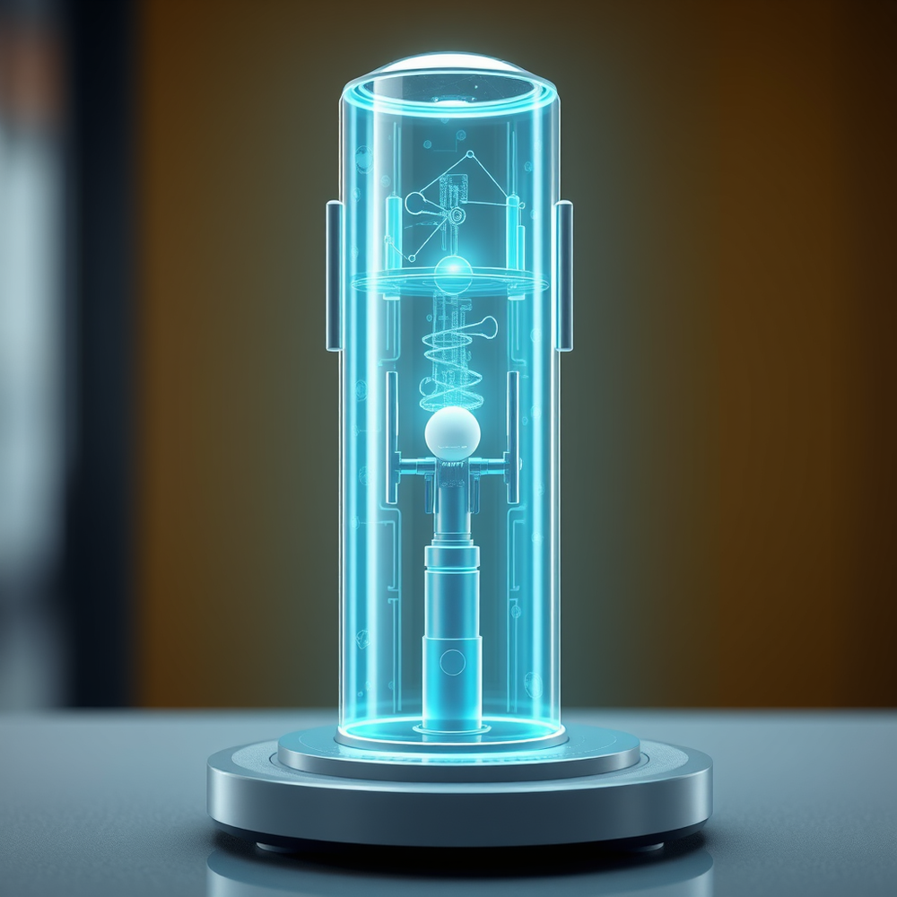 TACCNES AI SYSTEM website