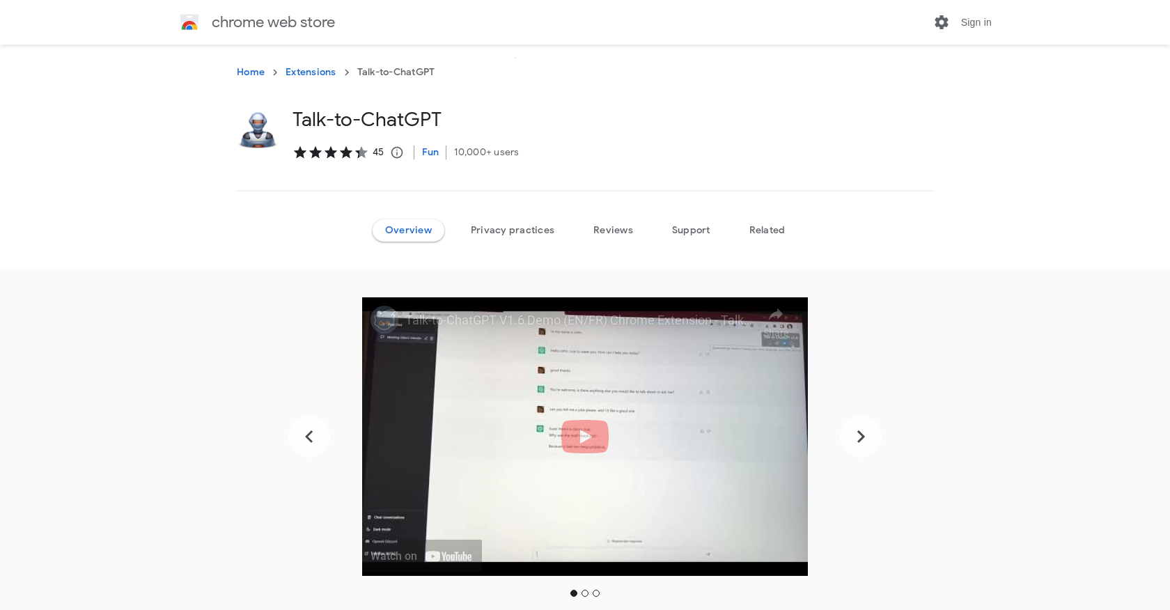 Opera to Integrate ChatGPT, Add a 'Shorten' Button for Content Summaries