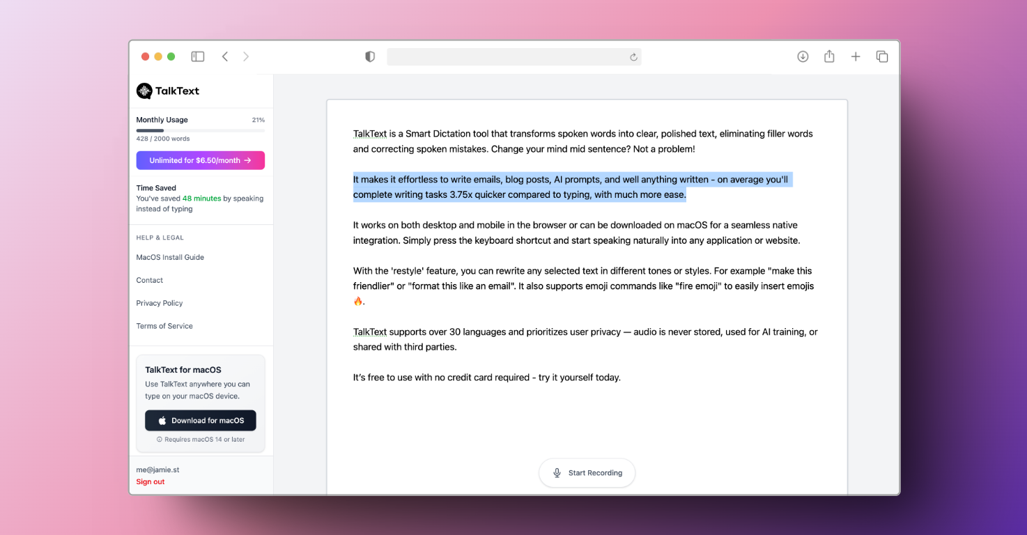 Ahrefs Paragraph Generator AI Tool For Writing Ahrefs Paragraph Generator AI Tool For Writing