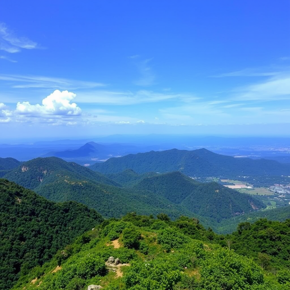 Tantra mantra yantra sadhna guide guru (Hindi language) website