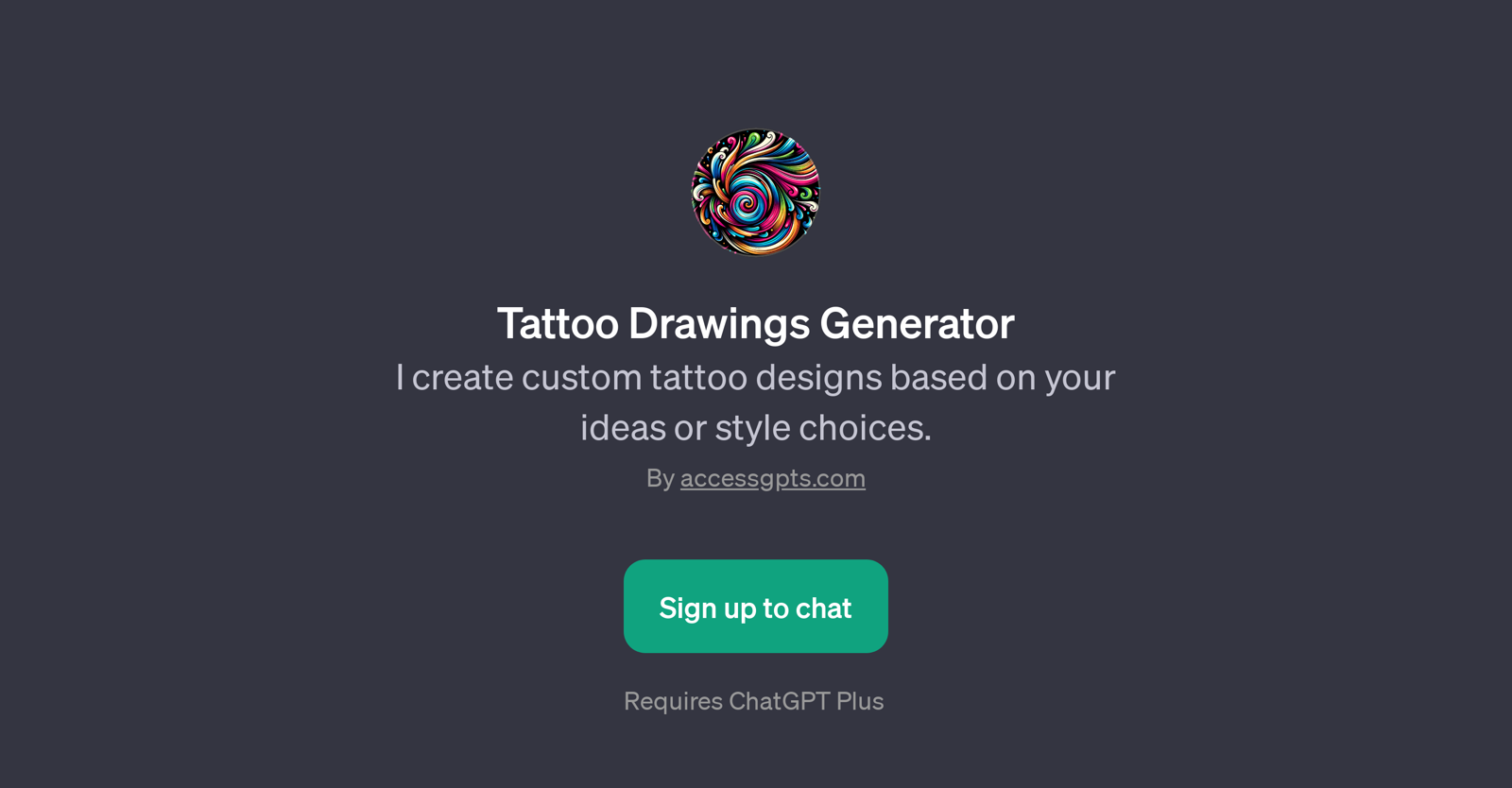 AI Tattoo Generator by Remaker And 36 Other AI Alternatives For Tattoos