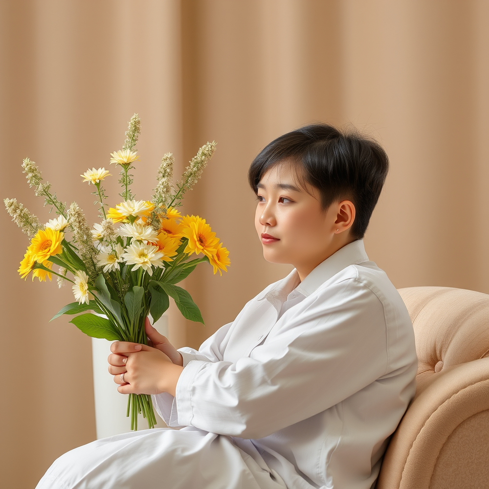 Tattoo Generator Remaker website