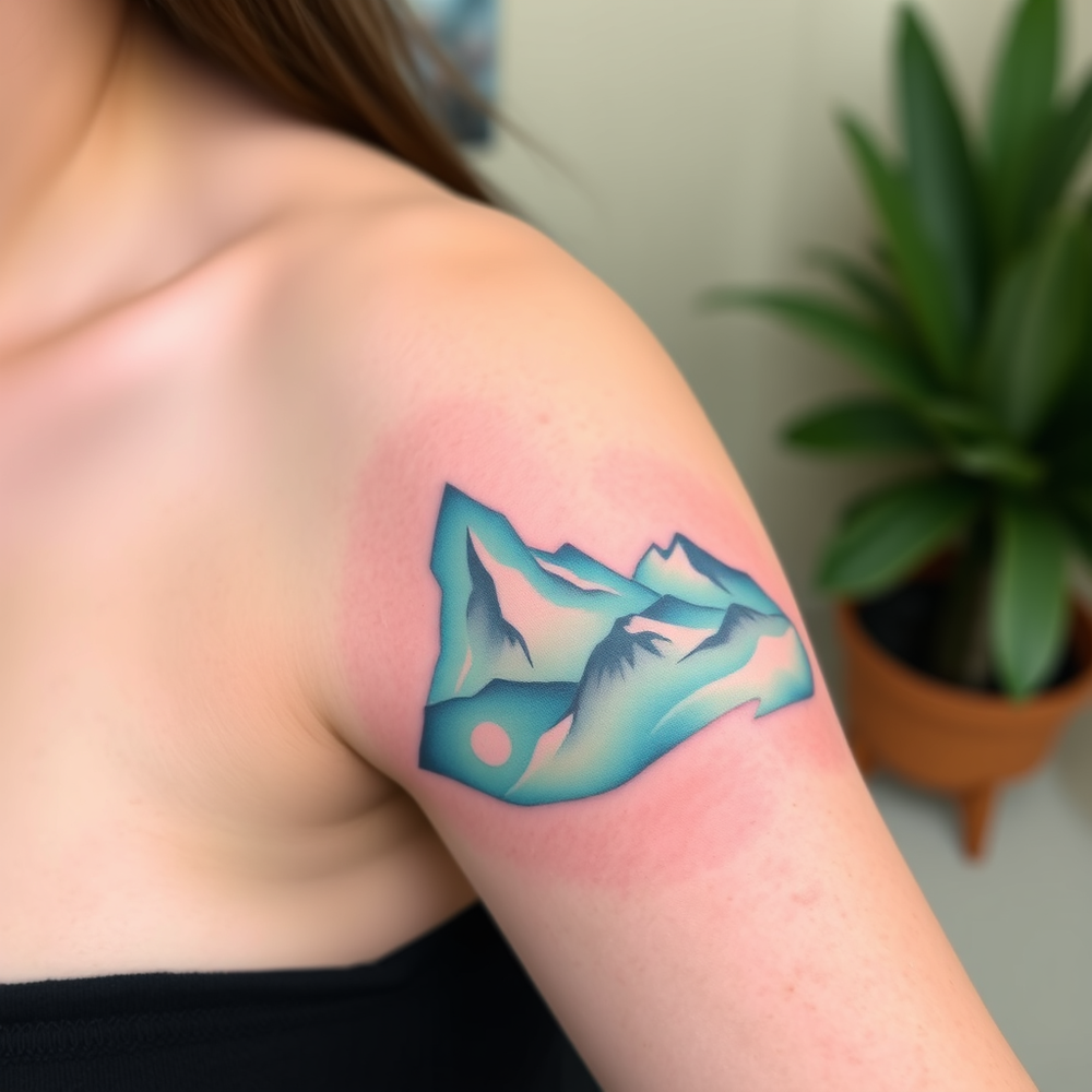 tattoo maker website