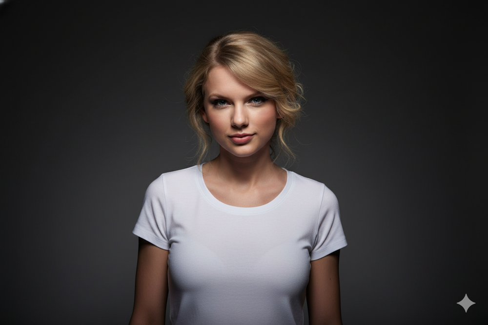 Taylor Swift Femdom Captions website