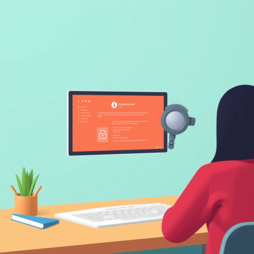 TeacherDSCHM website