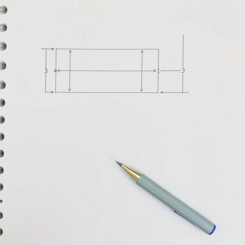 Tech drawing website