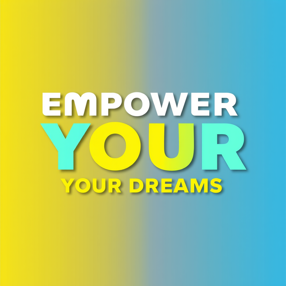 Tee Typography Print Designer website