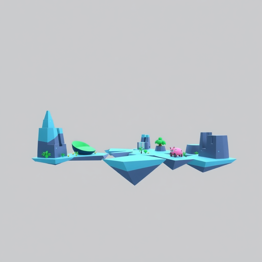 Test Report Generator website