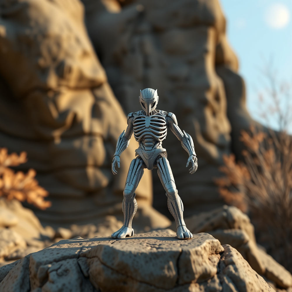 Text-2-Image Prompt Generator website