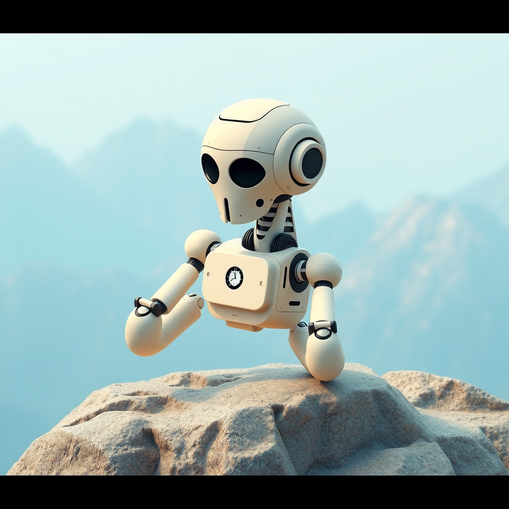 Text Ai Generator website