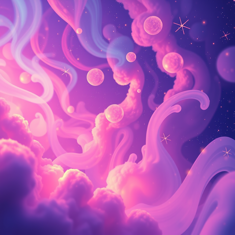 Text generator baba website