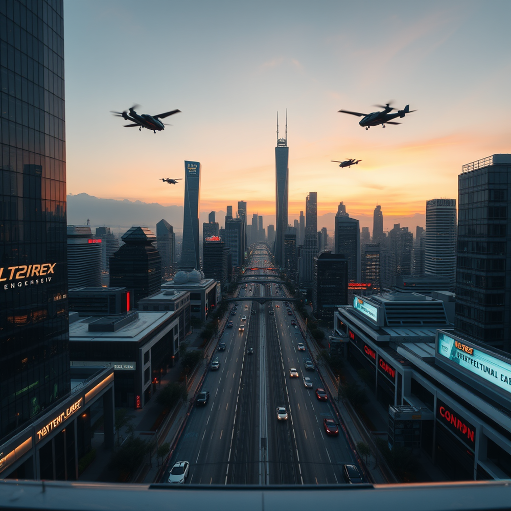 Text Image Generator Like Dezgo website