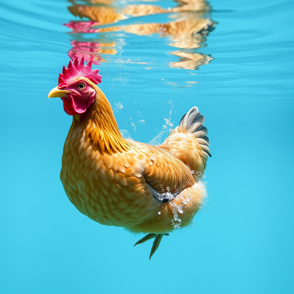 Text Image Thumbnail Generator website