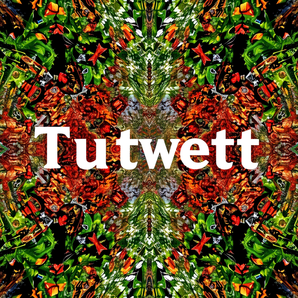 Text Image Thumbnail Generator website