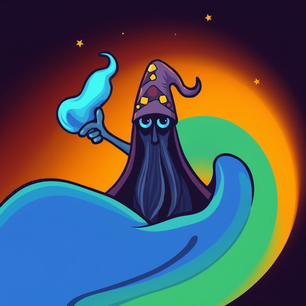 Text Renegade website