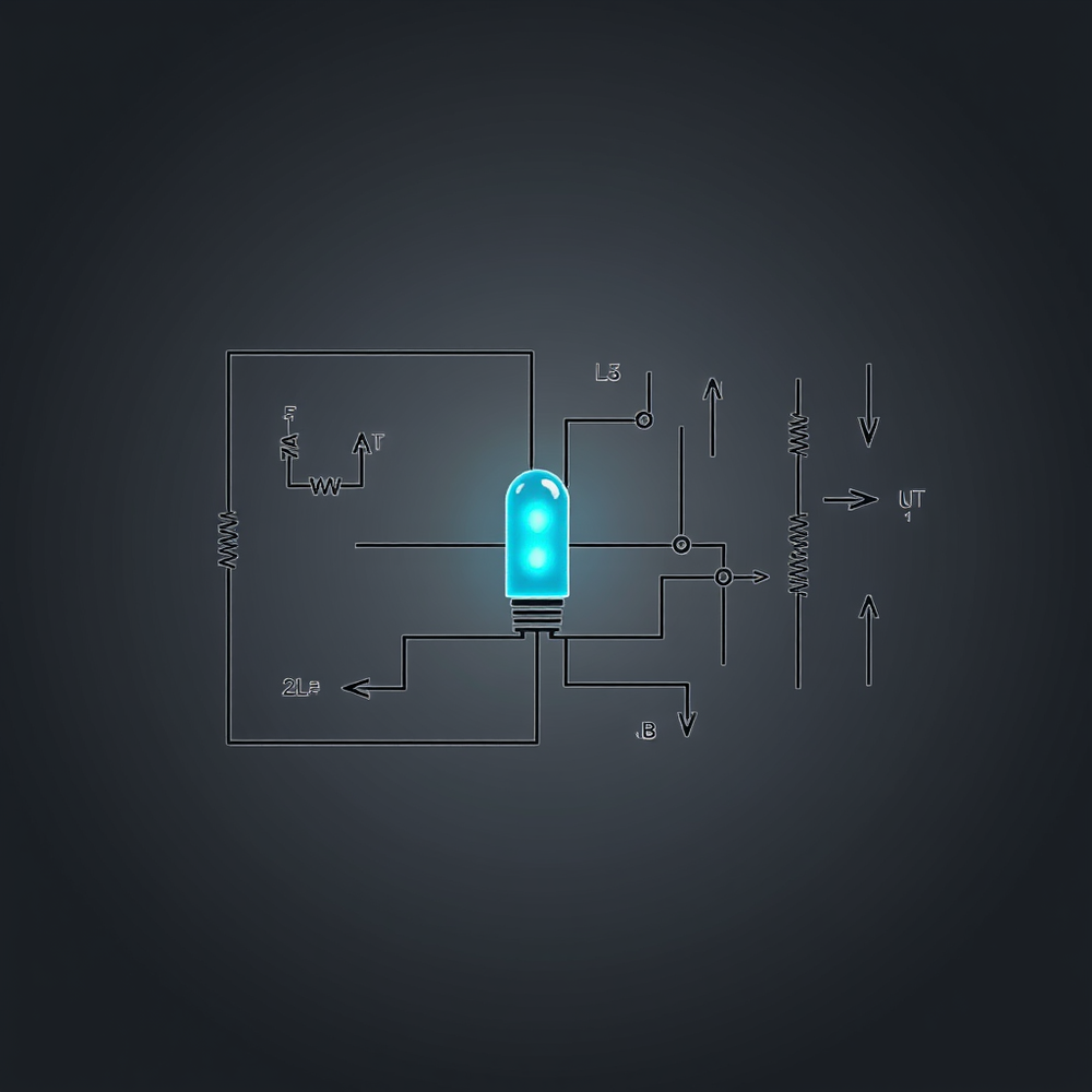 Text To Circuit Diagram Generator website