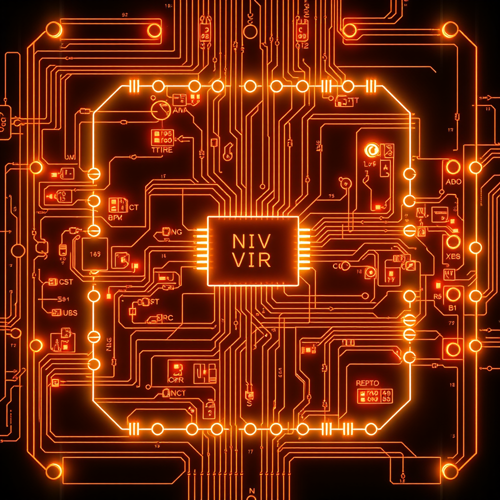 Text To Circuit Generator Ai website
