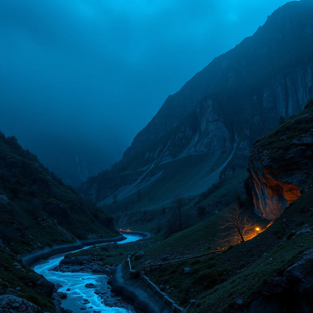 Text to image generator website