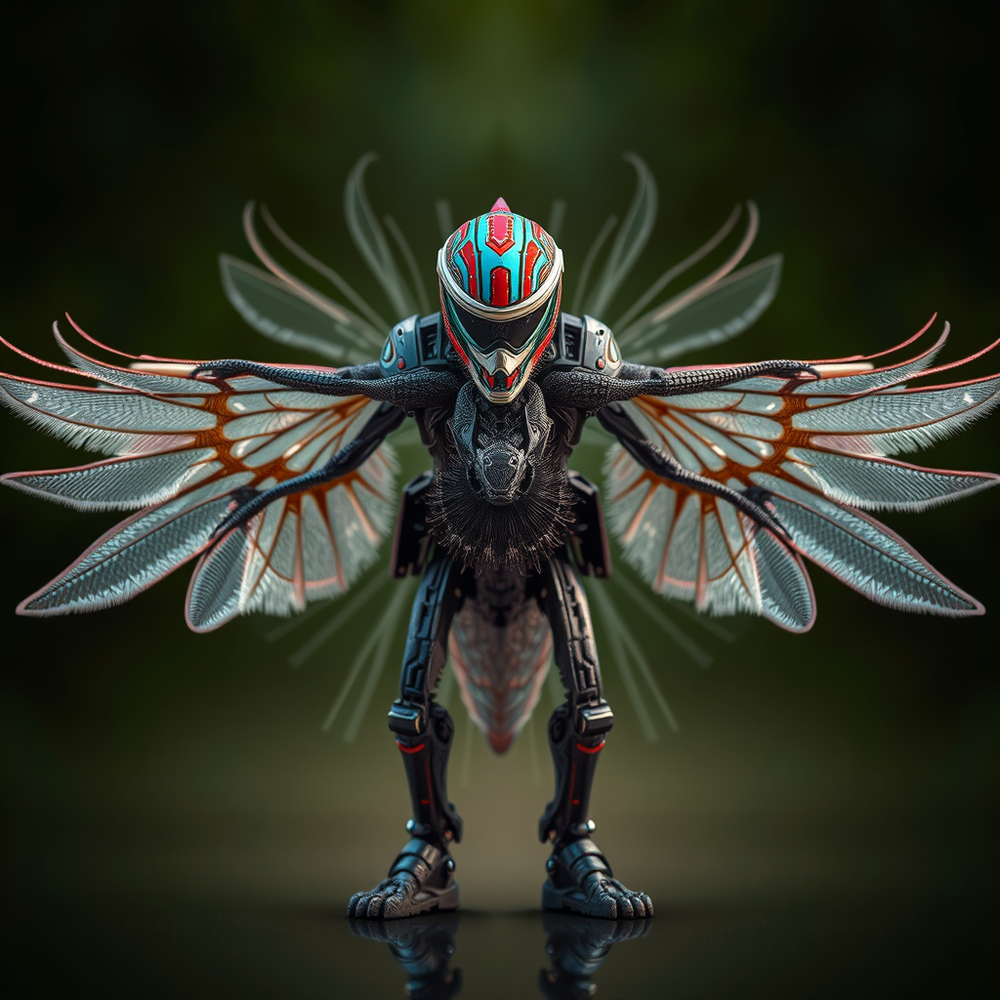 Text to image website