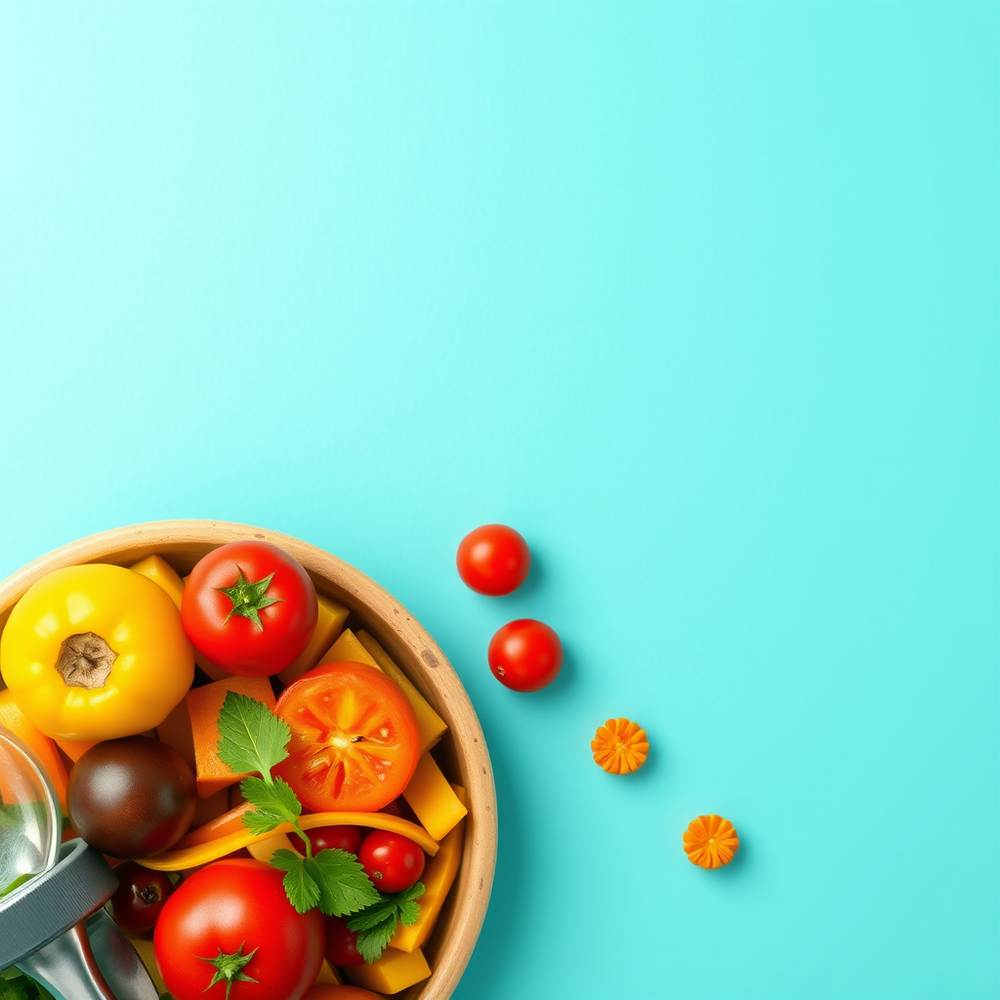 Banner Generator Youtube Channel website