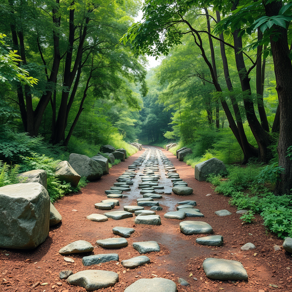 Text to image website