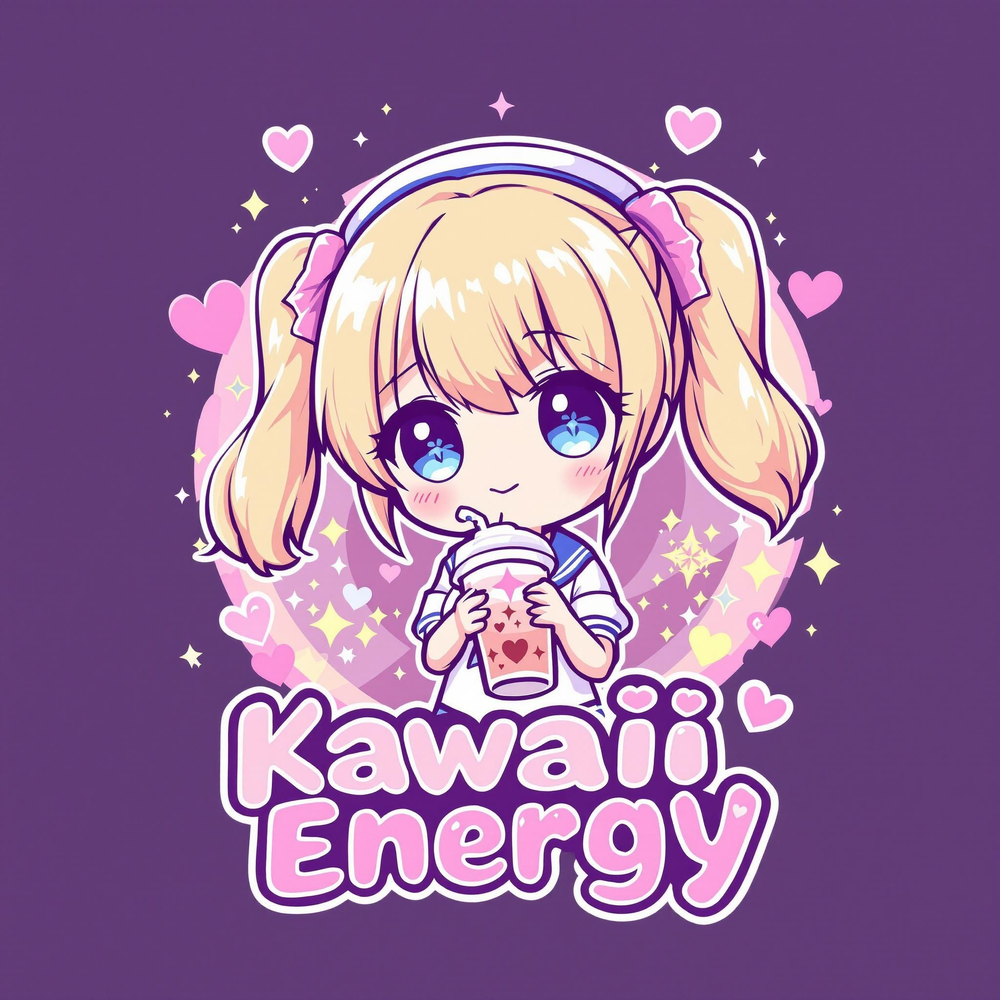 Text-to-Image website