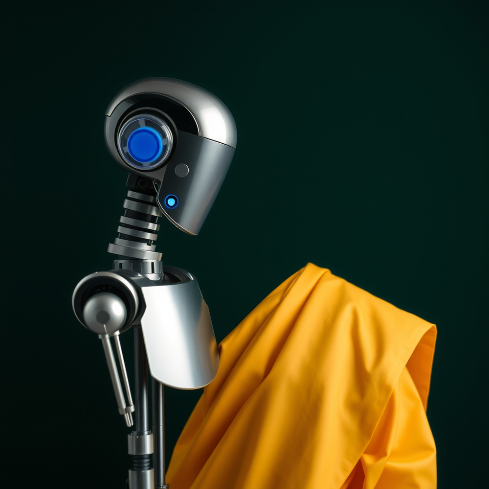 Text to related with Picture website