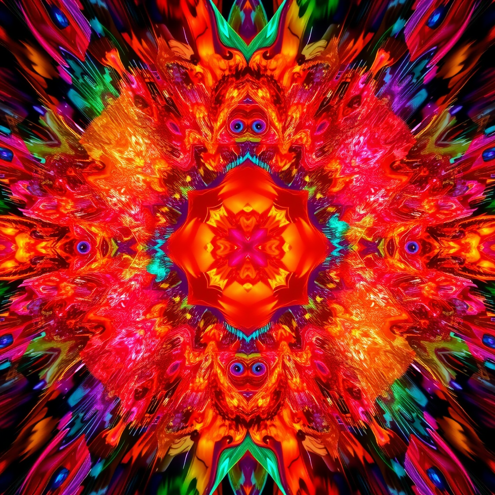 Text to SPRUNKI website