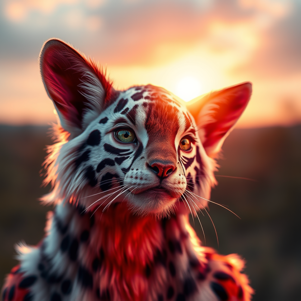 Textra image Creating website