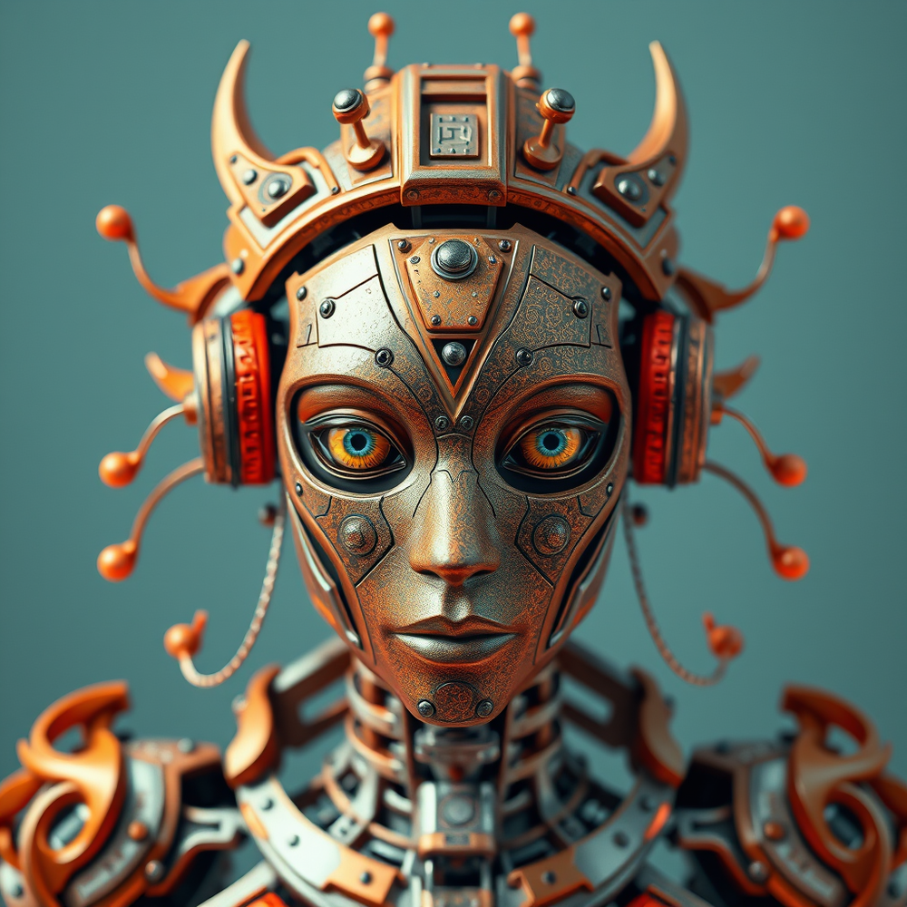 Textra image Generator website