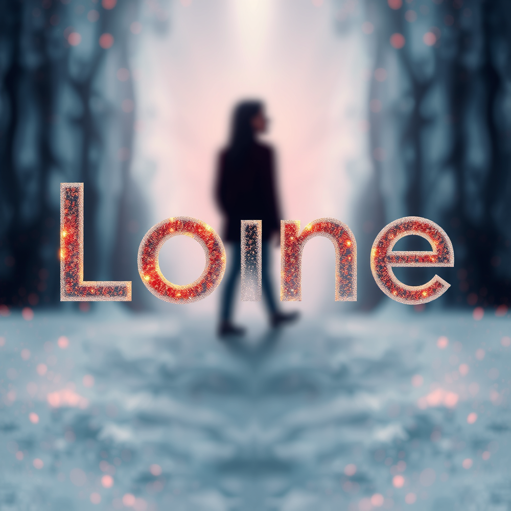 Textra Text Art website