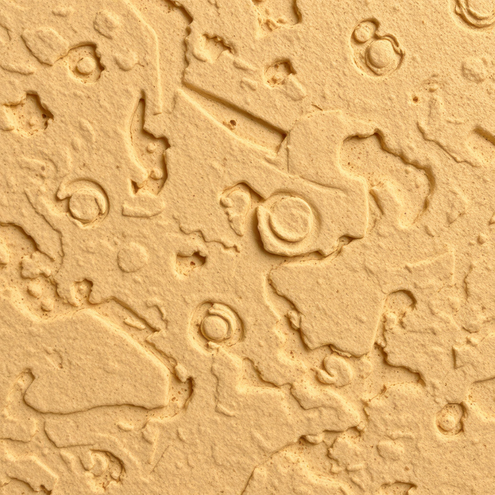 Texture generator website