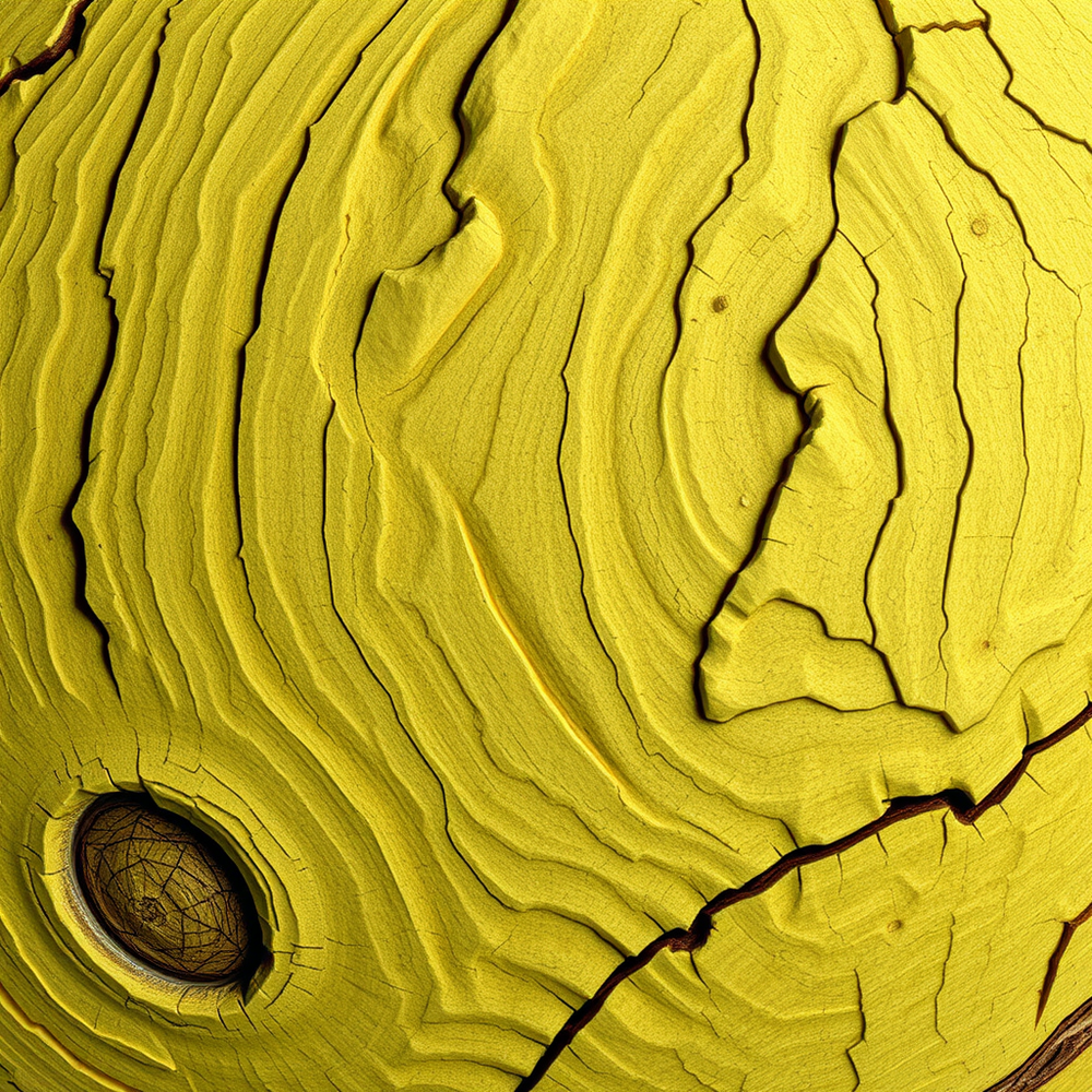 Texture Generator website