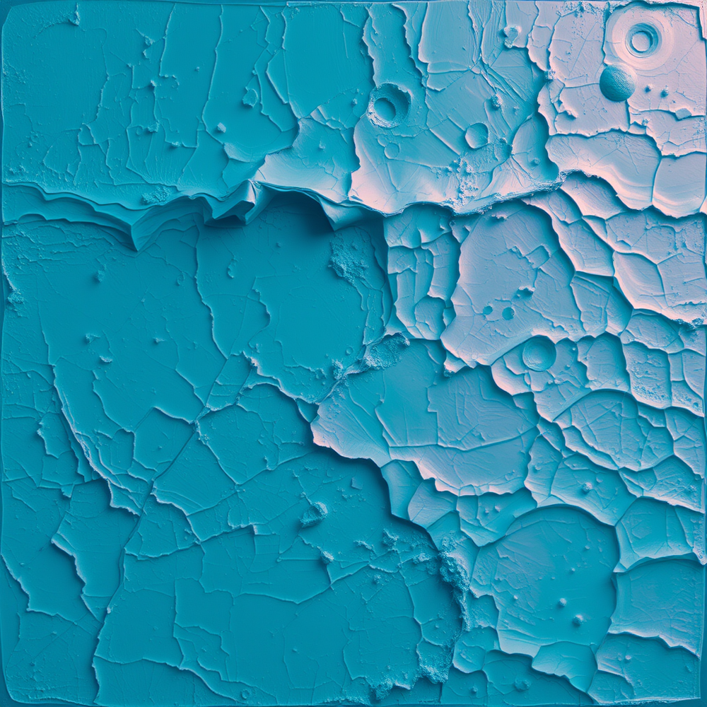 Texture to a drawing website