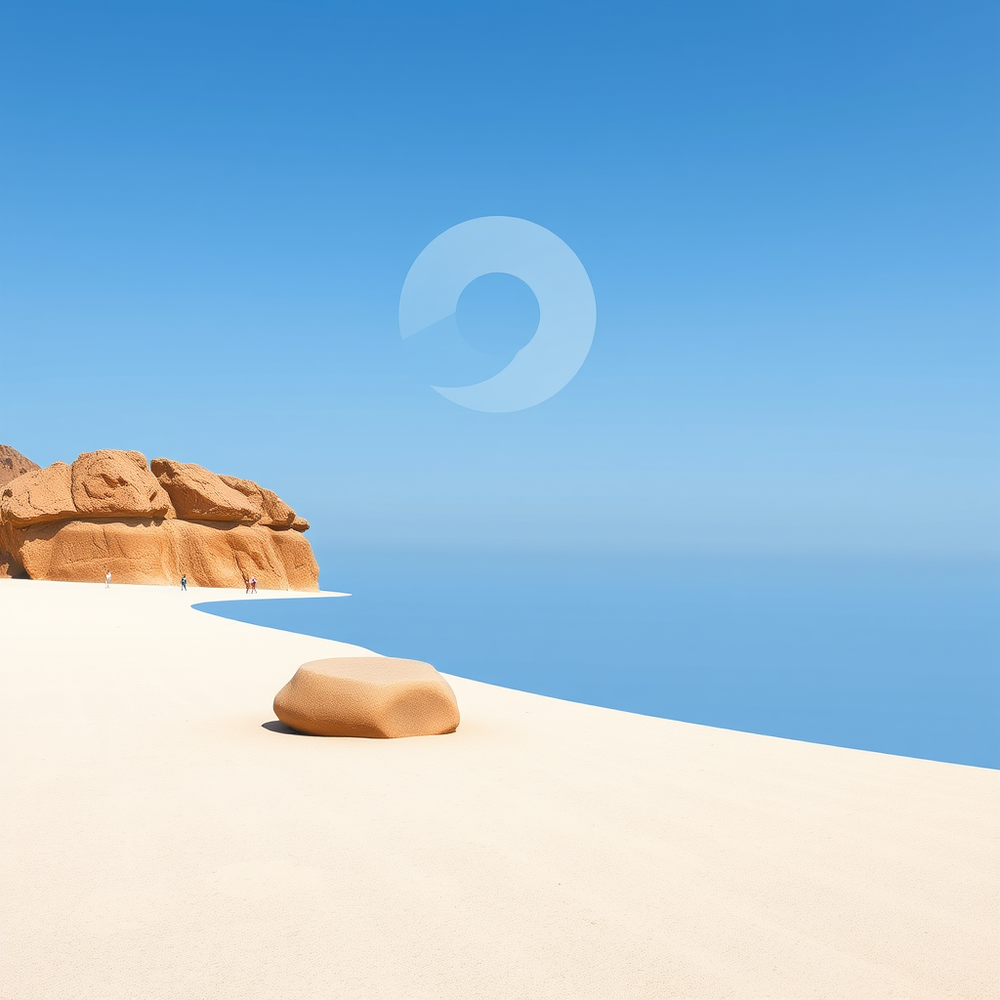 That prevents stress , anxiety and give pece and best day website