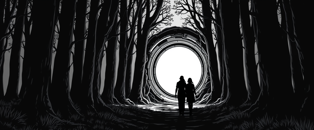 The 3 Minute Read Creator website