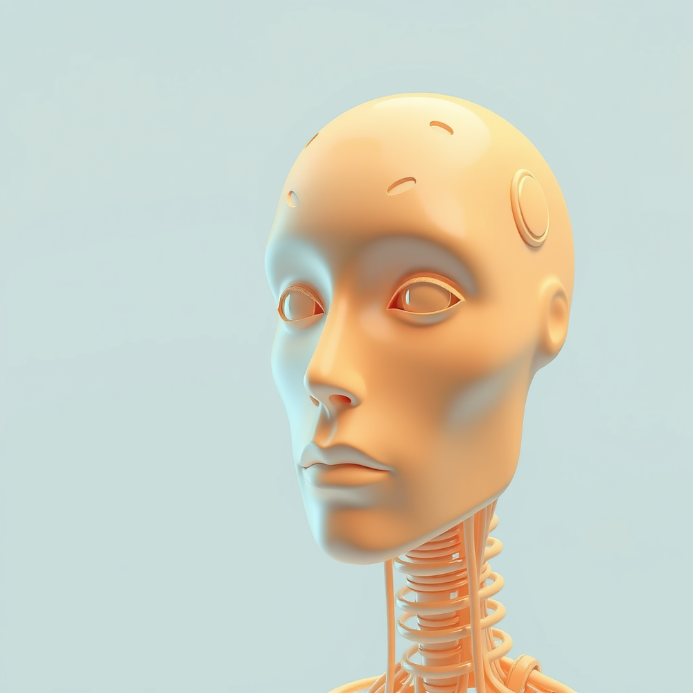 The avatar simulation soul website